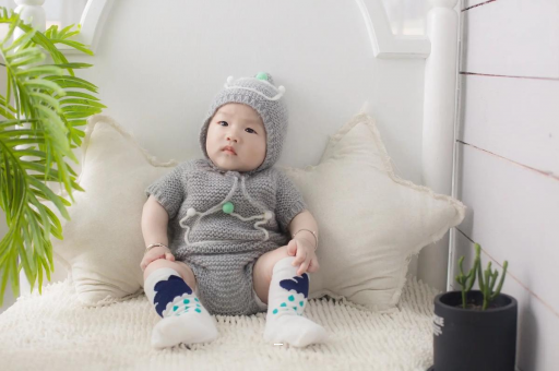 克孜勒苏柯尔克孜孕妇都做哪些检查