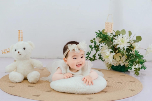 克孜勒苏柯尔克孜为什么孕妇不能化妆