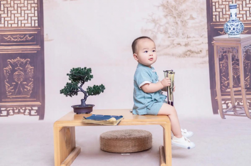 克孜勒苏柯尔克孜宝宝晚上发烧怎么办